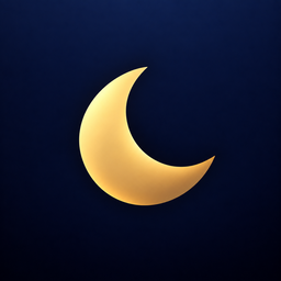 Raka app icon